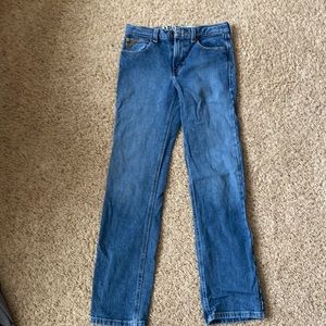 Ariat B5 Slim Jean